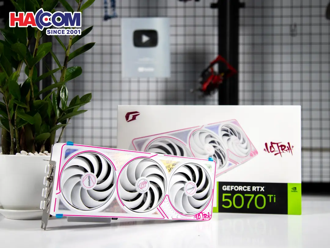 89283_geforce_rtx_5070_ti_ultra_w__1_.jpg 4