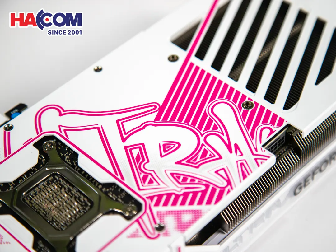 89283_geforce_rtx_5070_ti_ultra_w__7_.jpg 10