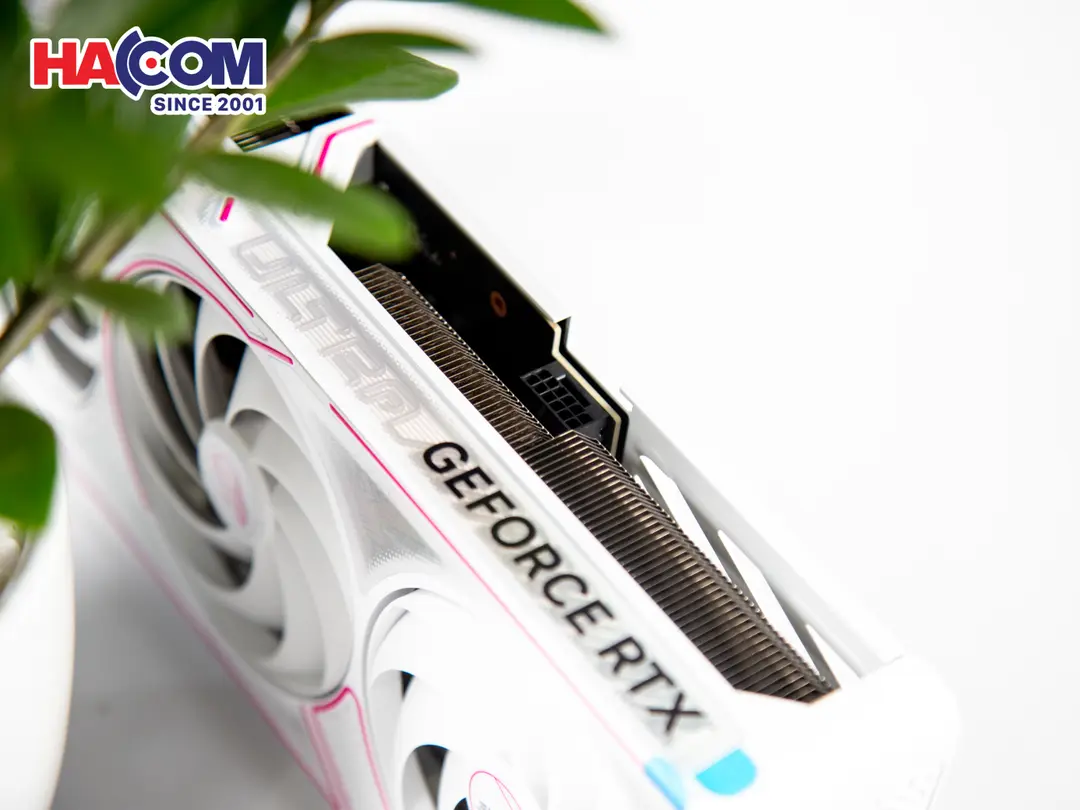 89283_geforce_rtx_5070_ti_ultra_w__4_.jpg 7