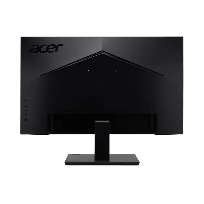 89305_man_hinh_acer_v247y_likenew_fullbox_4.jpg 5