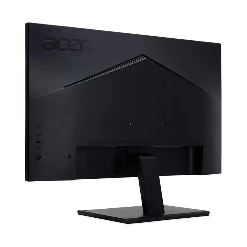 89305_man_hinh_acer_v247y_likenew_fullbox_6.jpg 4