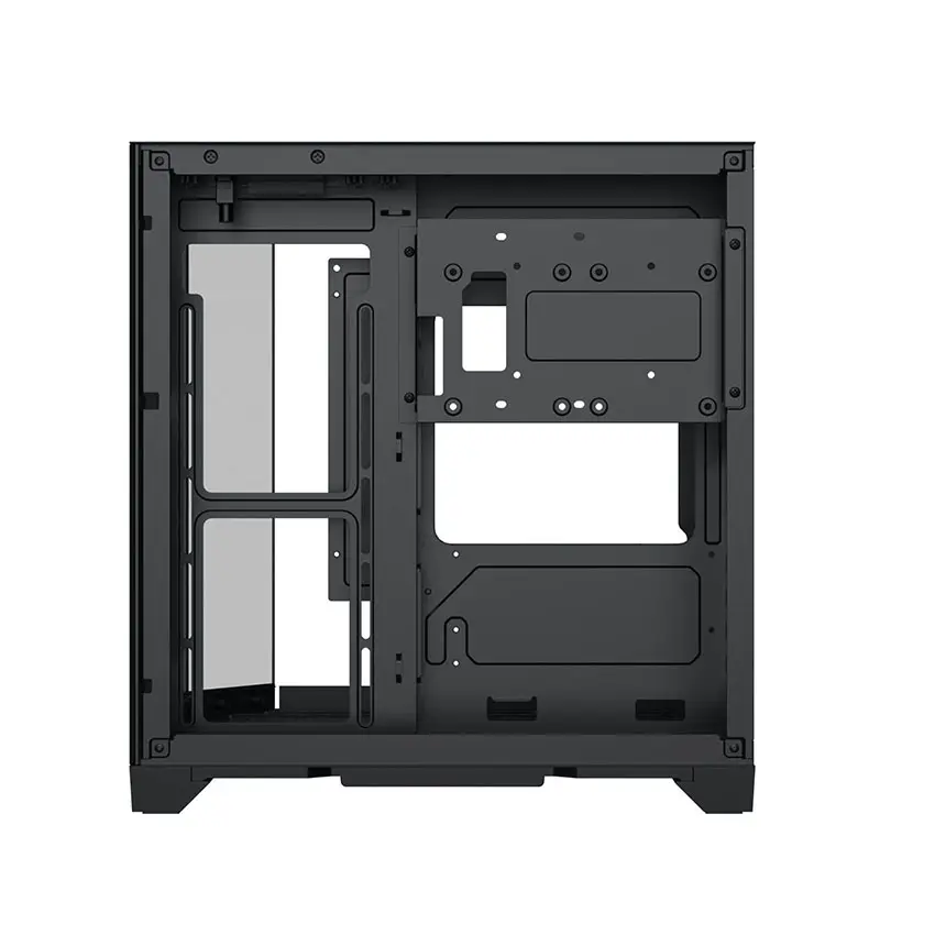 89316_vo_case_xigmatek_cubi_m_nano_matx__7_.jpg 6