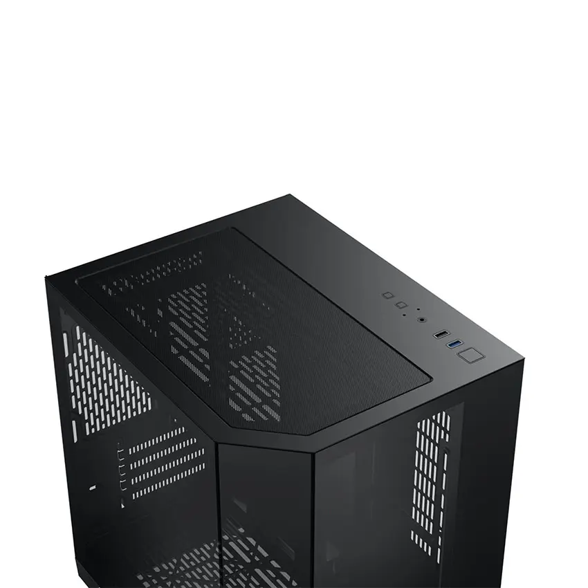89316_vo_case_xigmatek_cubi_m_nano_matx__5_.jpg 4