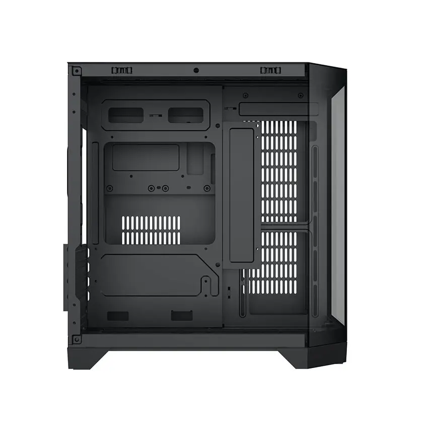 89316_vo_case_xigmatek_cubi_m_nano_matx__6_.jpg 5
