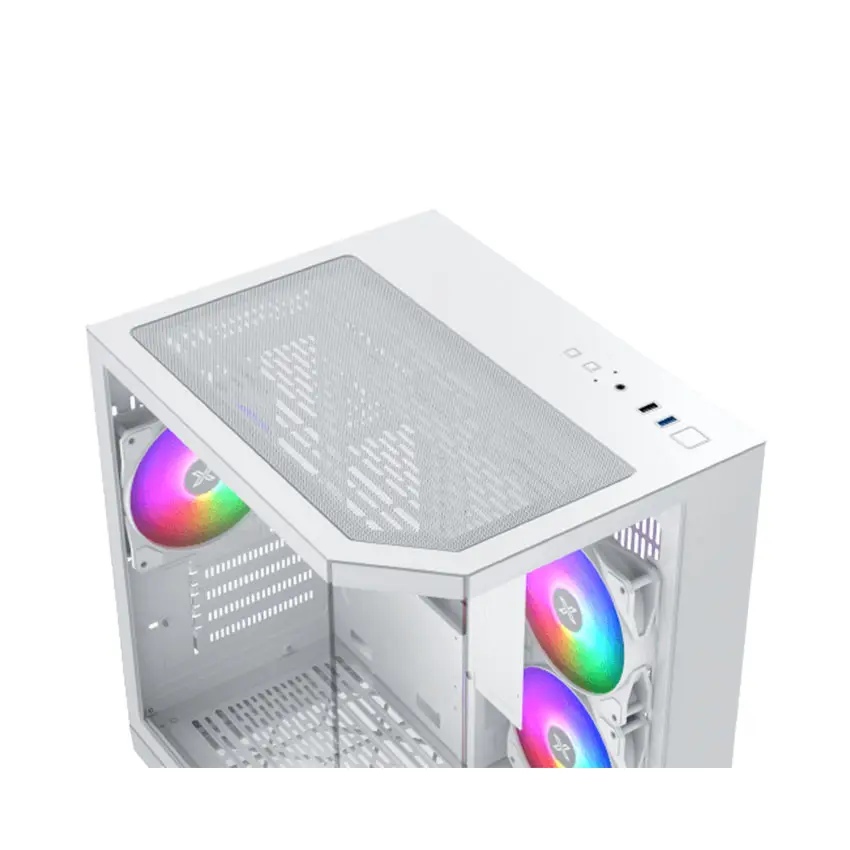 89317_vo_case_xigmatek_cubi_m_nano_arctic_matx__5_.jpg 4