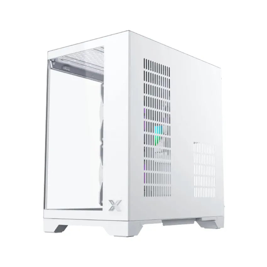 89317_vo_case_xigmatek_cubi_m_nano_arctic_matx__6_.jpg 5