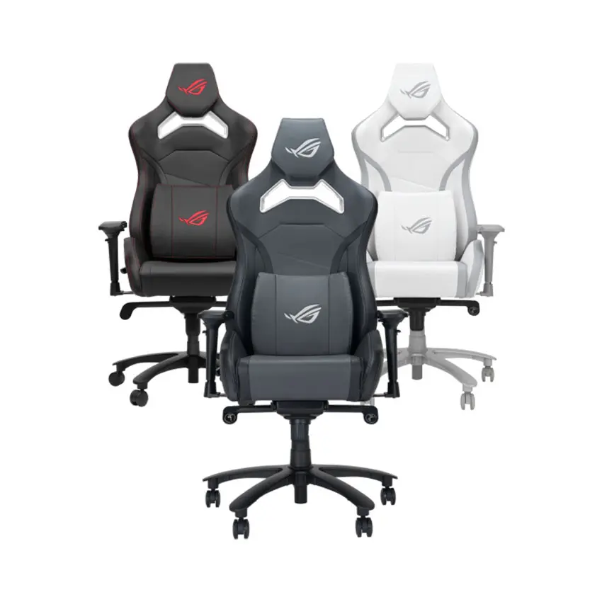 89310_ghe_game_asus_rog_chariot_x_core_black_sl301c__3_.jpg 4