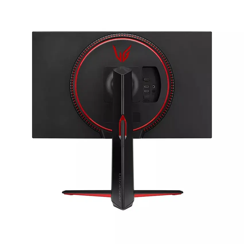 89325_man_hinh_gaming_lg_27gp750_b_850x850_6.jpg 5