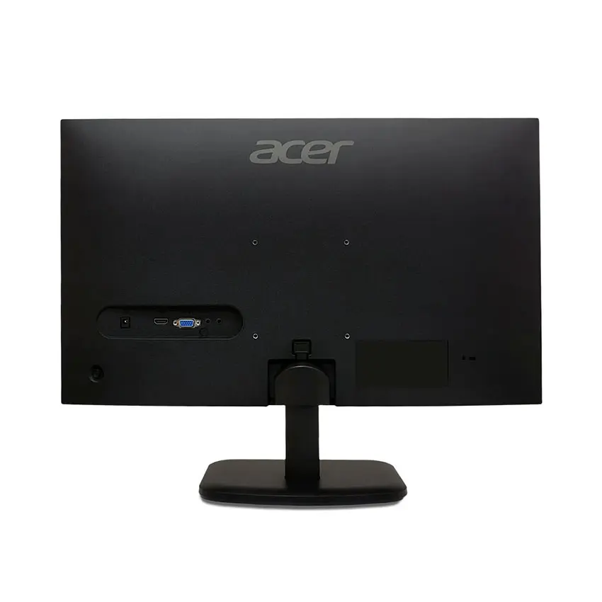 89334_man_hinh_acer_ek241y_g_5.jpg 4