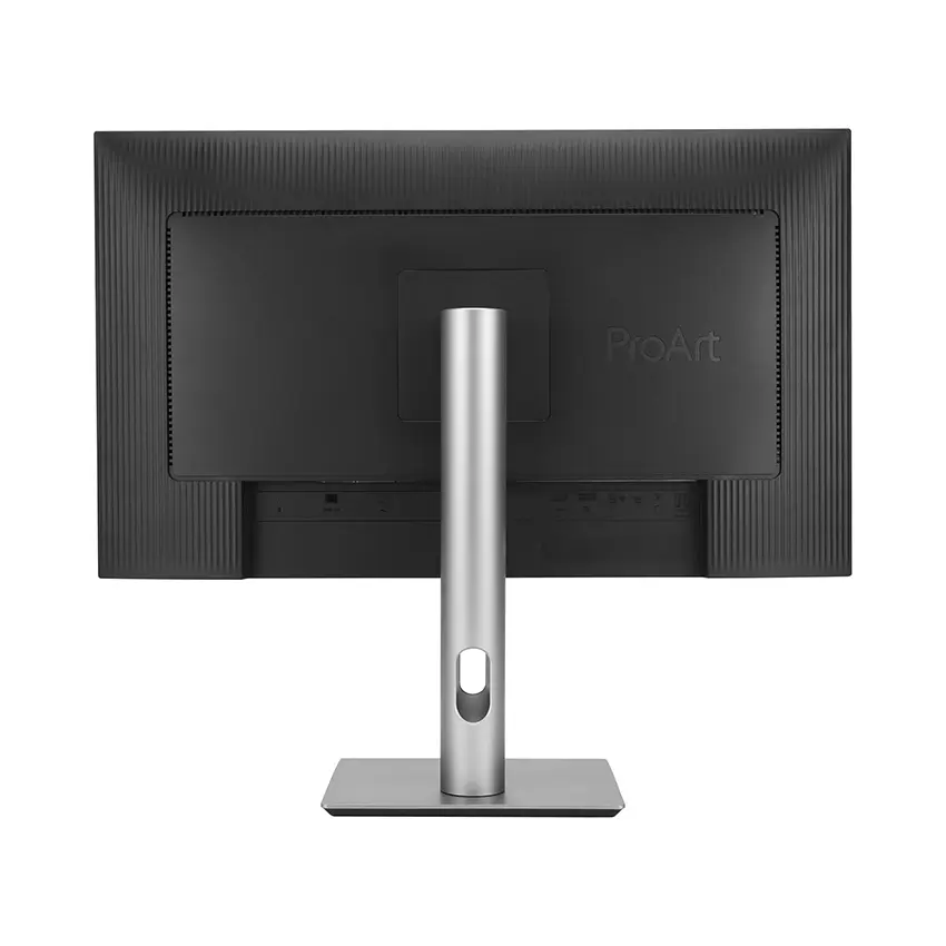 89335_man_hinh_asus_pro_art_pa27jcv_6.jpg 6