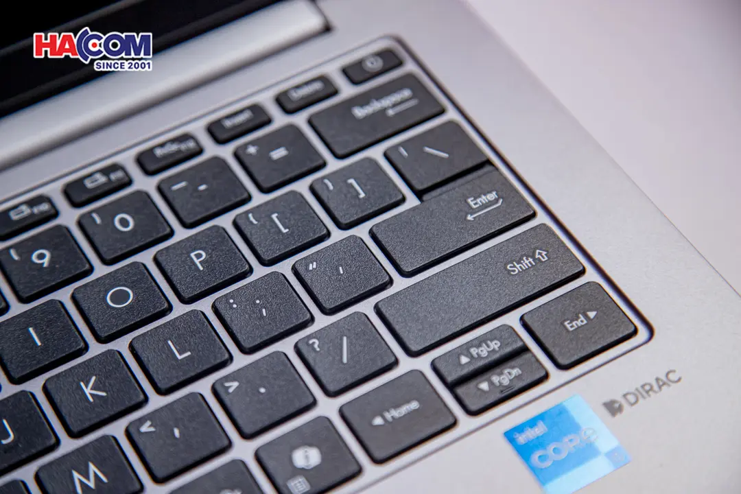 89331_laptop_asus_expertbook_p1403cva_i516_50w_015.JPG 29
