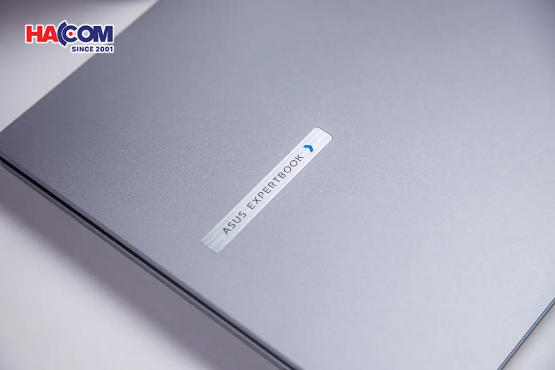 89331_laptop_asus_expertbook_p1403cva_i516_50w_017.JPG 31