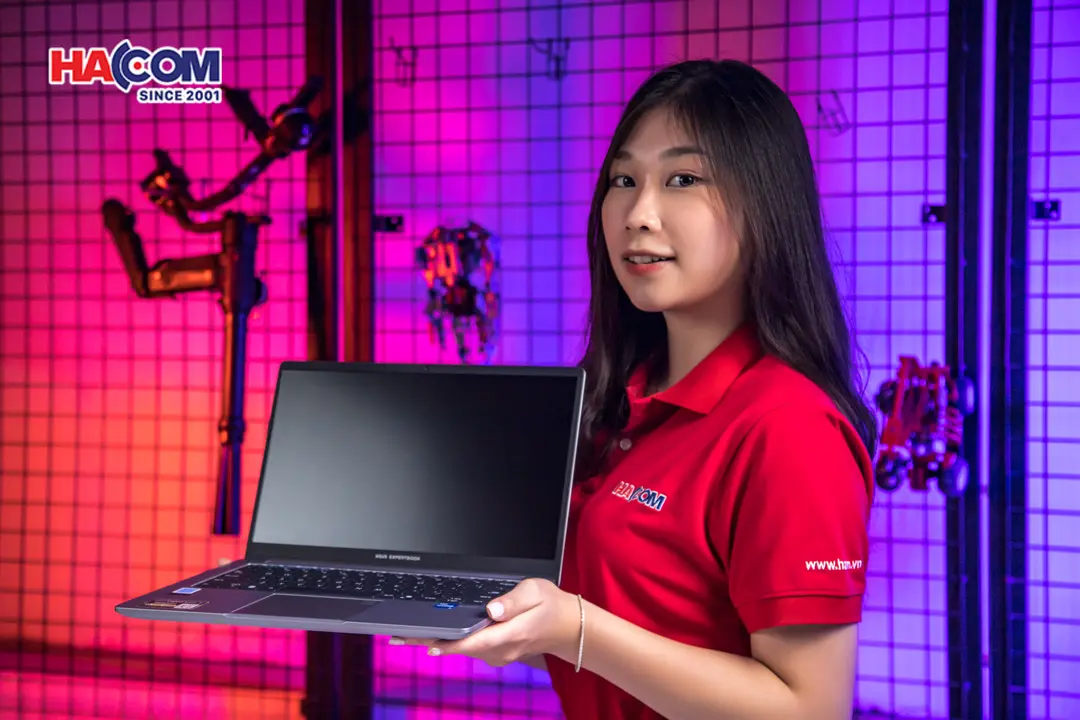 89331_laptop_asus_expertbook_p1403cva_i516_50w_02.JPG 16