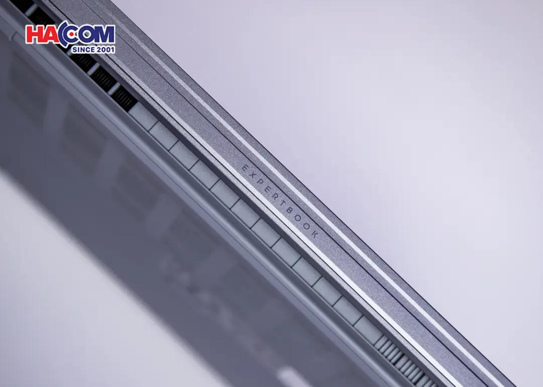 89331_laptop_asus_expertbook_p1403cva_i516_50w_023.JPG 37