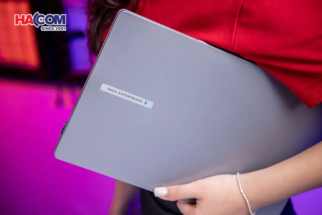 89331_laptop_asus_expertbook_p1403cva_i516_50w_05.JPG 19
