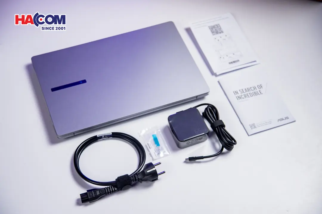 89331_laptop_asus_expertbook_p1403cva_i516_50w_08.JPG 22
