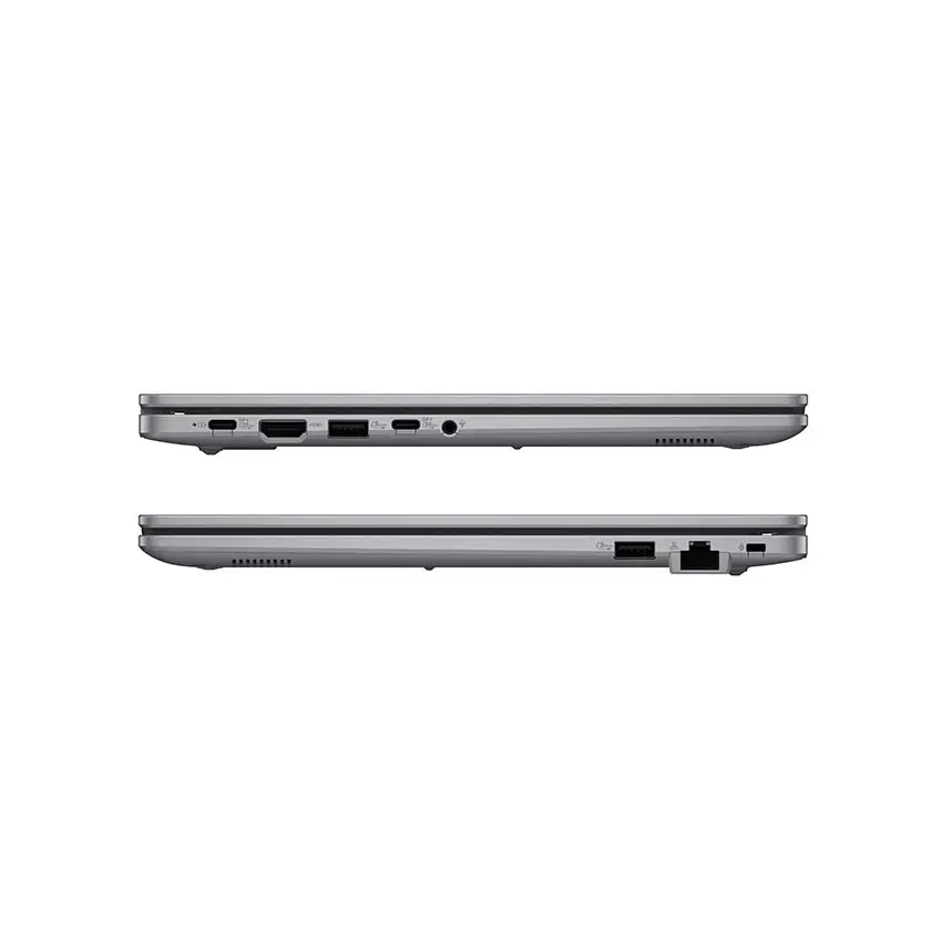 89332_laptop_asus_expertbook_p1403cva_i7se16_50w1.jpg 10