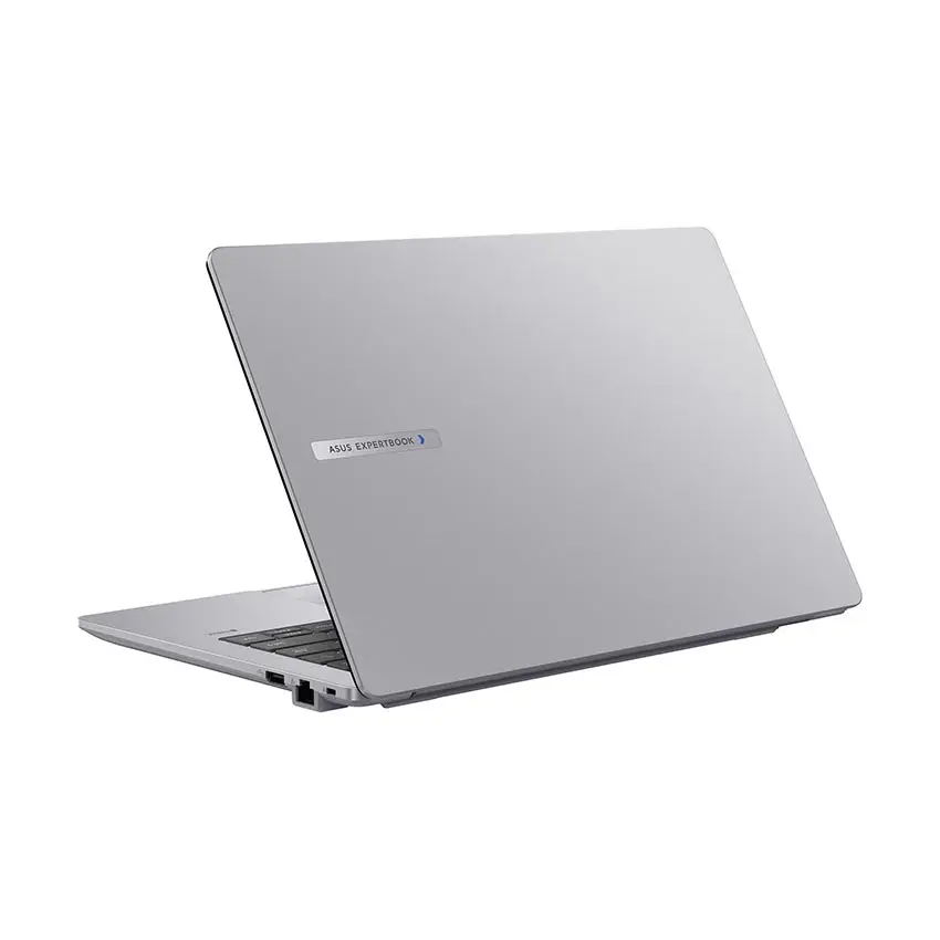 89332_laptop_asus_expertbook_p1403cva_i7se16_50w4.jpg 7