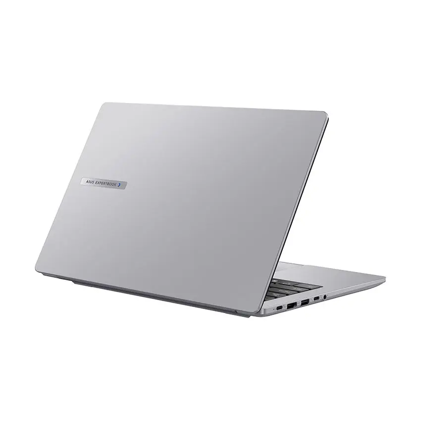 89332_laptop_asus_expertbook_p1403cva_i7se16_50w5.jpg 6