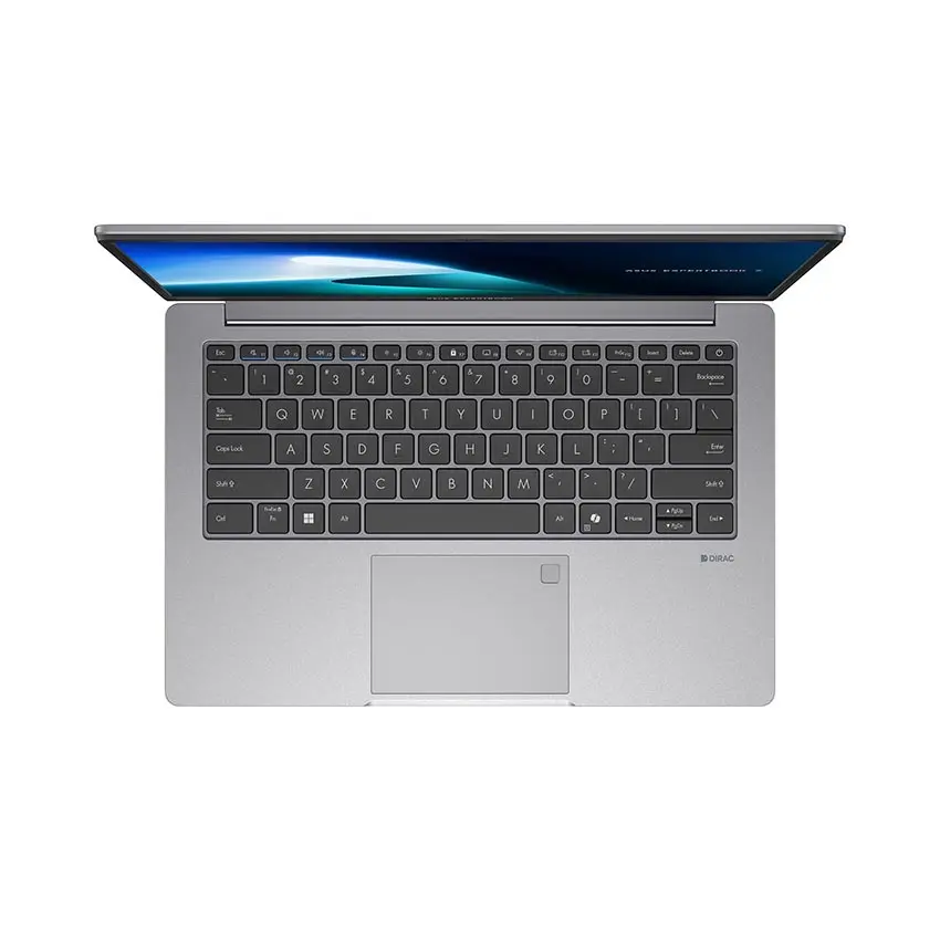 89332_laptop_asus_expertbook_p1403cva_i7se16_50w6.jpg 5