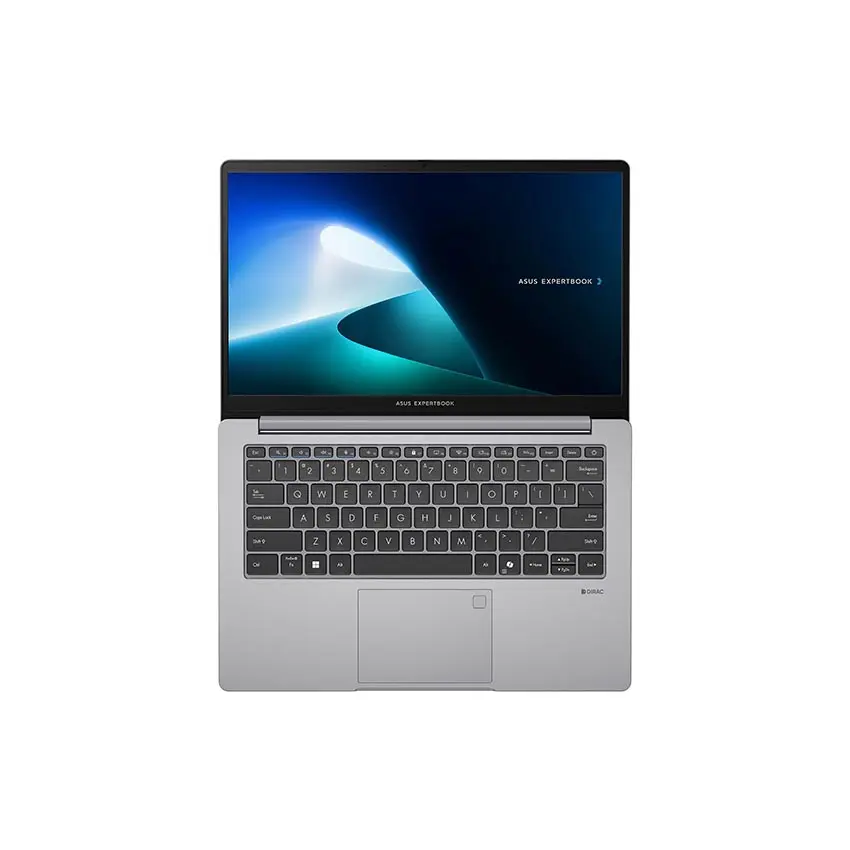 89332_laptop_asus_expertbook_p1403cva_i7se16_50w7.jpg 4