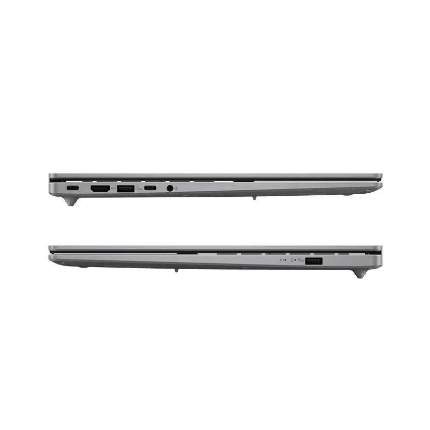 89333_laptop_asus_vivobook_m1607ka_mb091ws_r7_ai_350_16gb_ram_512gb_ssd_16_wuxga_win11_officeh_bac_0000_layer_21.jpg 6
