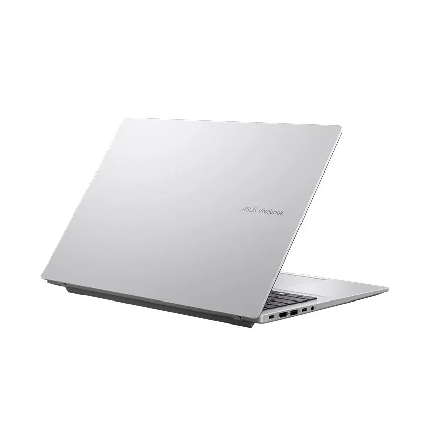 89333_laptop_asus_vivobook_m1607ka_mb091ws_r7_ai_350_16gb_ram_512gb_ssd_16_wuxga_win11_officeh_bac_0001_layer_20.jpg 5
