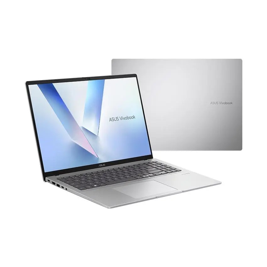 89333_laptop_asus_vivobook_m1607ka_mb091ws_r7_ai_350_16gb_ram_512gb_ssd_16_wuxga_win11_officeh_bac_0002_layer_19.jpg 4