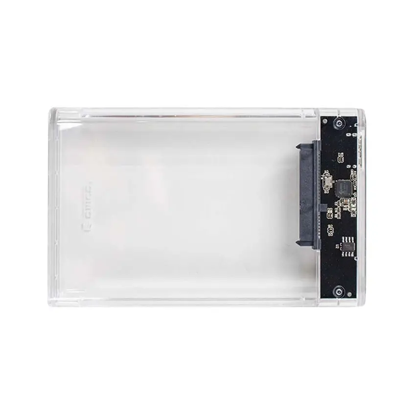89340_hop_o_cung_2_5_usb_3__10_.jpg 4