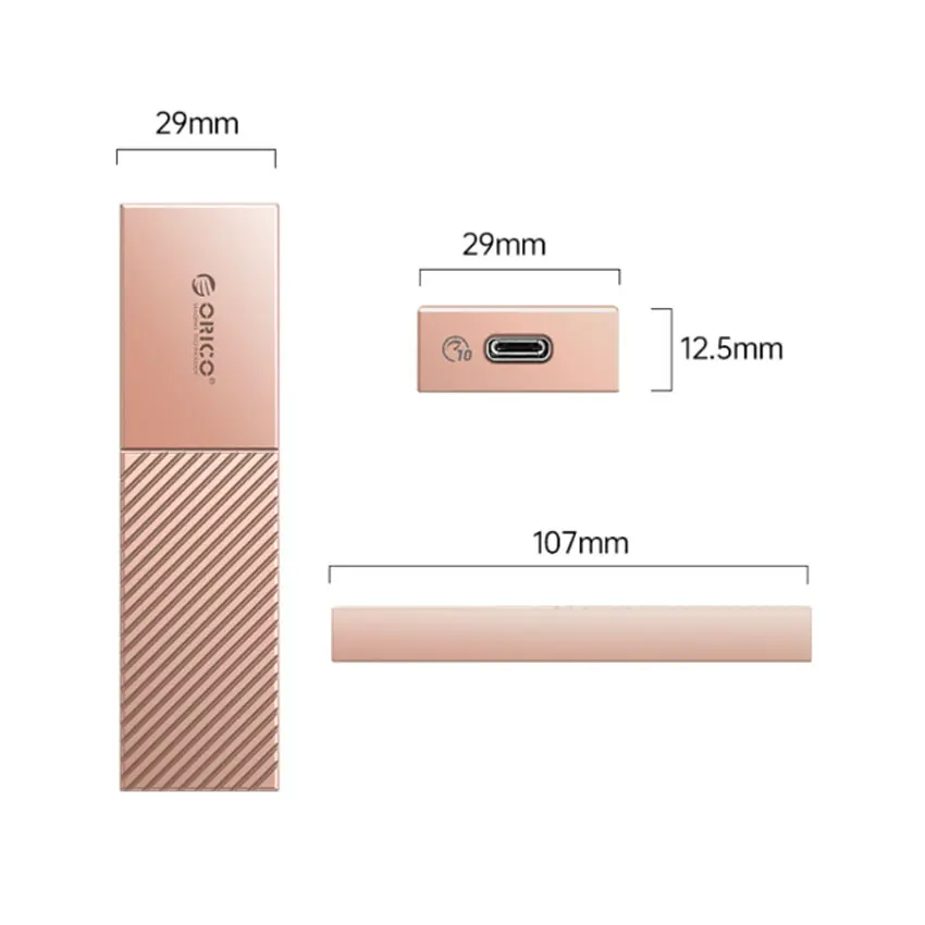 89342_hop_o_cung_ssd_orico_m__5_.jpg 4