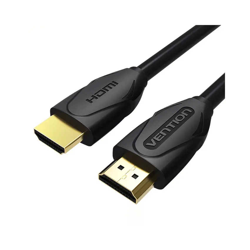 89367_cap_hdmi_1_5m_vention_vaa_b04_b150_chuan_2__6_.jpg 5