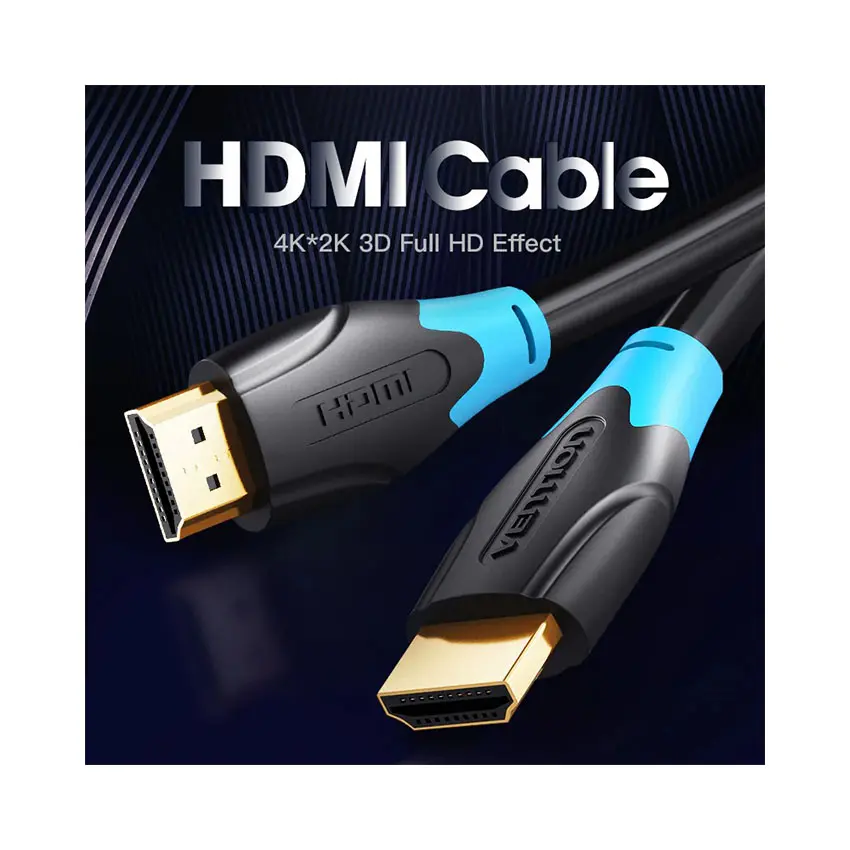89368_cap_hdmi_2m_vention_vaa_b04_b200_chuan_2__5_.jpg 4