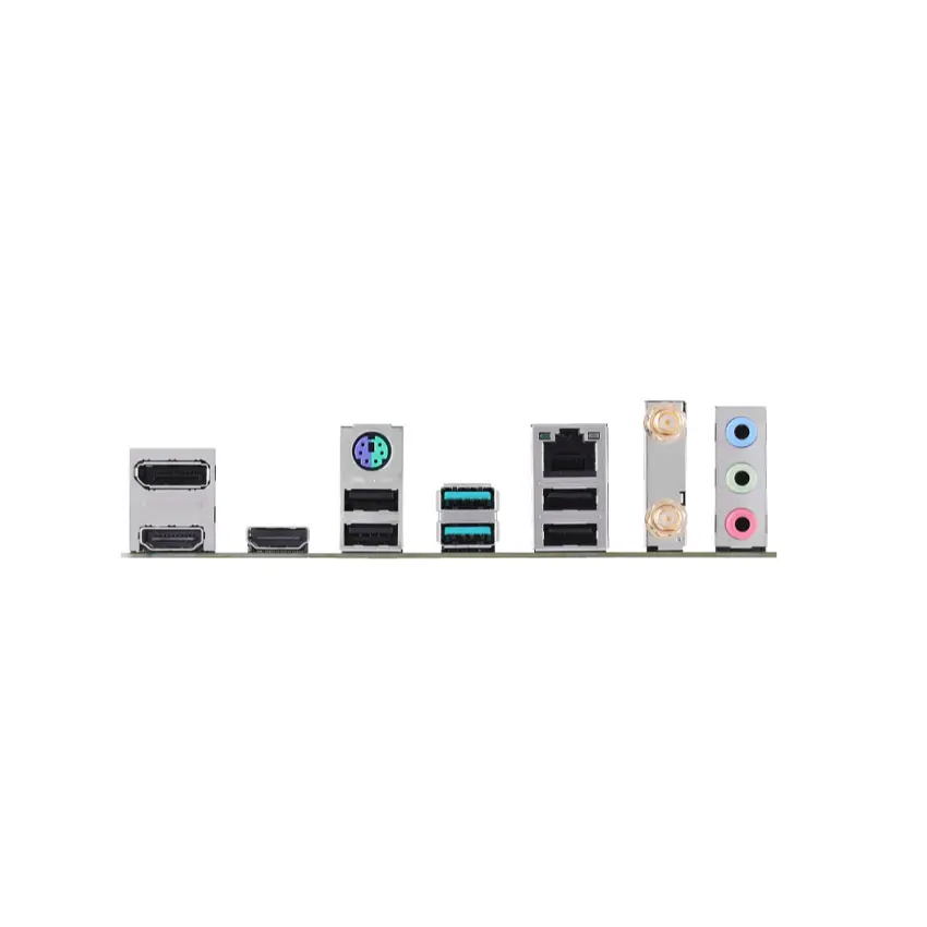 89375_mainboard_asus_prime_b760m_a_wifi_ddr5__2_.jpg 4