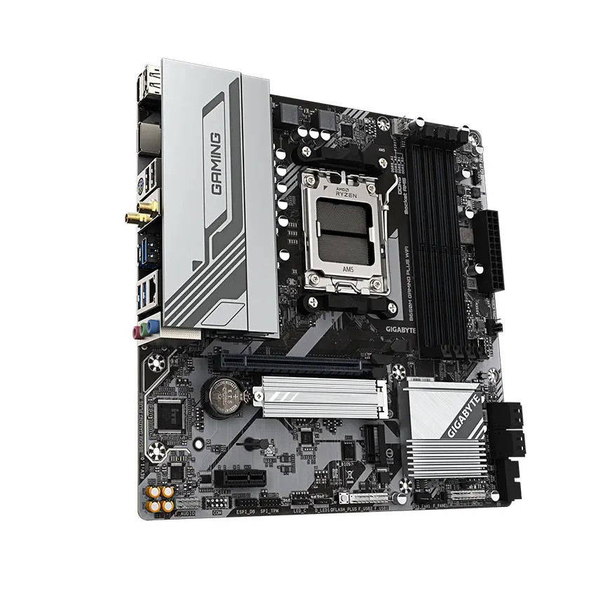 89376_mainboard_gigabyte_b650m_gaming_plus_wifi_ddr5__1_.jpg 4