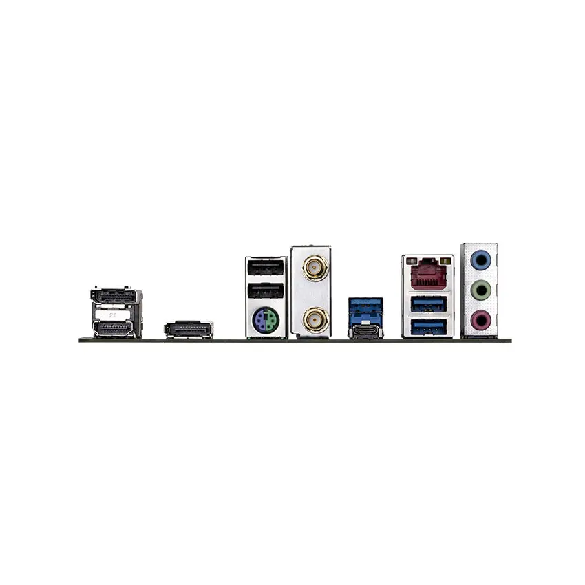 89376_mainboard_gigabyte_b650m_gaming_plus_wifi_ddr5__4_.jpg 5