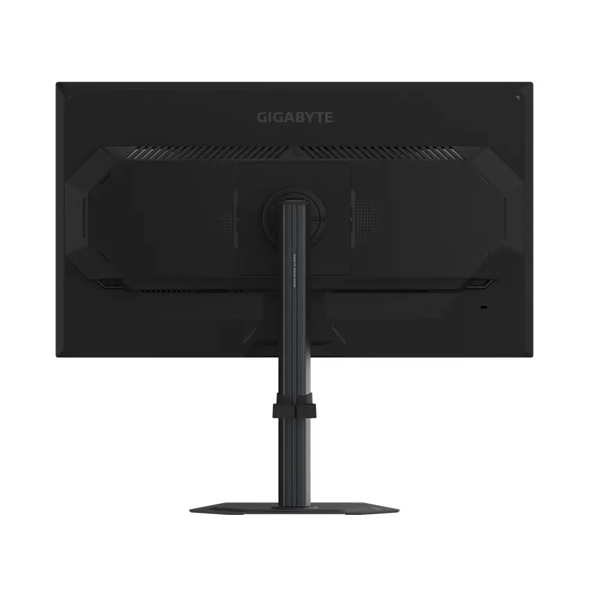 89388_man_hinh_gigabyte_g25f2_6.jpg 5