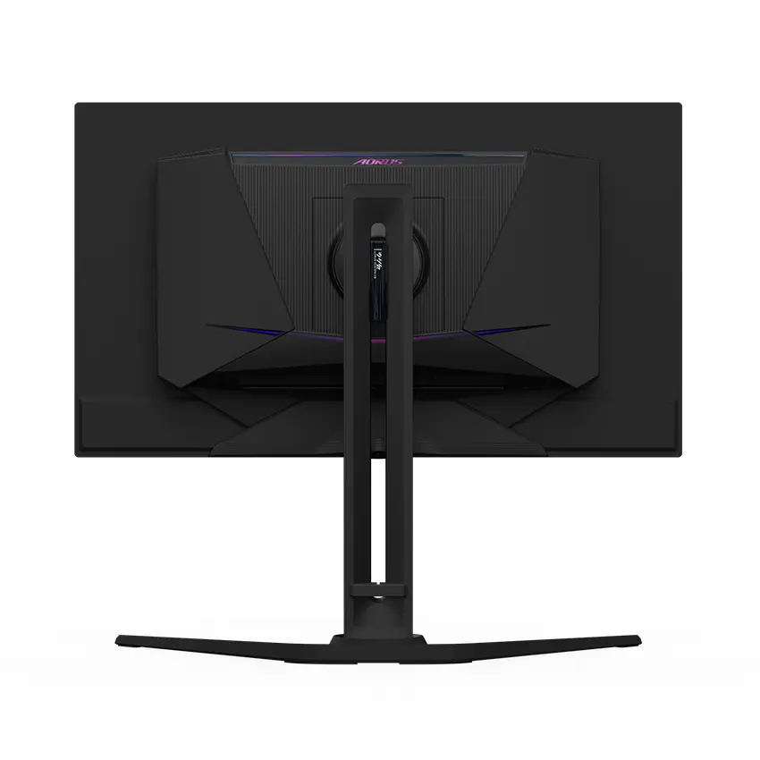 89389_man_hinh_gigabyte_aorus_fo27q3_5.jpg 4