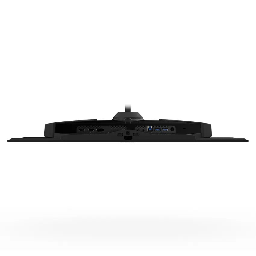 89389_man_hinh_gigabyte_aorus_fo27q3_8.jpg 7