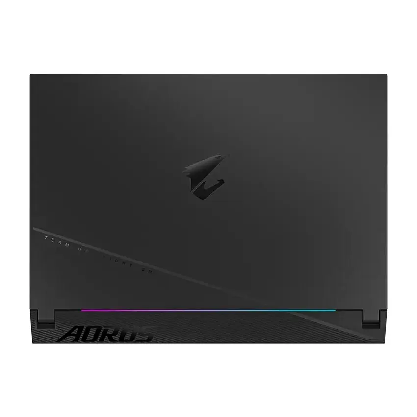 89404_laptop_gigabyte_aorus_15_bkf_73vn754sh_i7_13700h_16gb_ddr5_ram_1tb_ssd_rtx4060_8g_15_6_inch_qhd_165hz_win_11_den_0003_la.jpg 4
