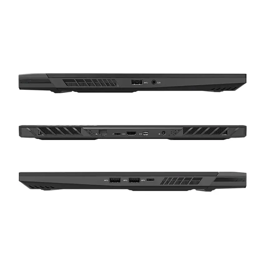 89404_laptop_gigabyte_aorus_15_bkf_73vn754sh_i7_13700h_16gb_ddr5_ram_1tb_ssd_rtx4060_8g_15_6_inch_qhd_165hz_win_11_den_0000_la.jpg 7
