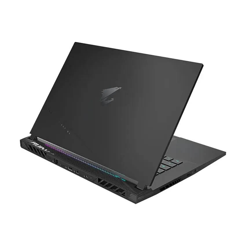 89404_laptop_gigabyte_aorus_15_bkf_73vn754sh_i7_13700h_16gb_ddr5_ram_1tb_ssd_rtx4060_8g_15_6_inch_qhd_165hz_win_11_den_0001_la.jpg 6