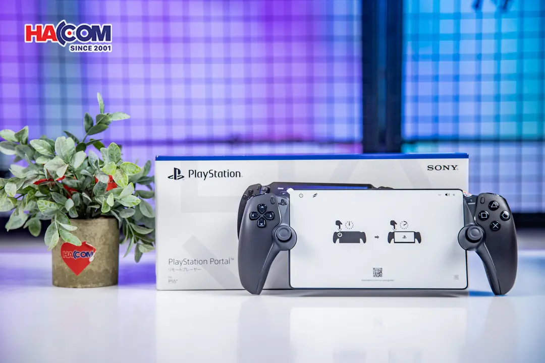 89405_playstation_portal_remote_player_for_ps5_console_mau_den_04.JPG 6