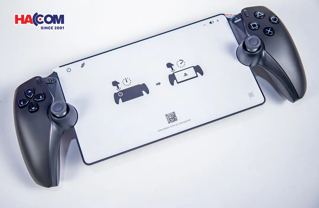 89405_playstation_portal_remote_player_for_ps5_console_mau_den_06.JPG 8