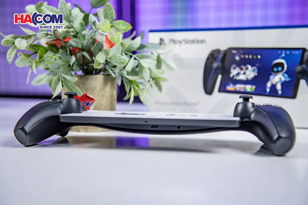 89405_playstation_portal_remote_player_for_ps5_console_mau_den_014.JPG 13