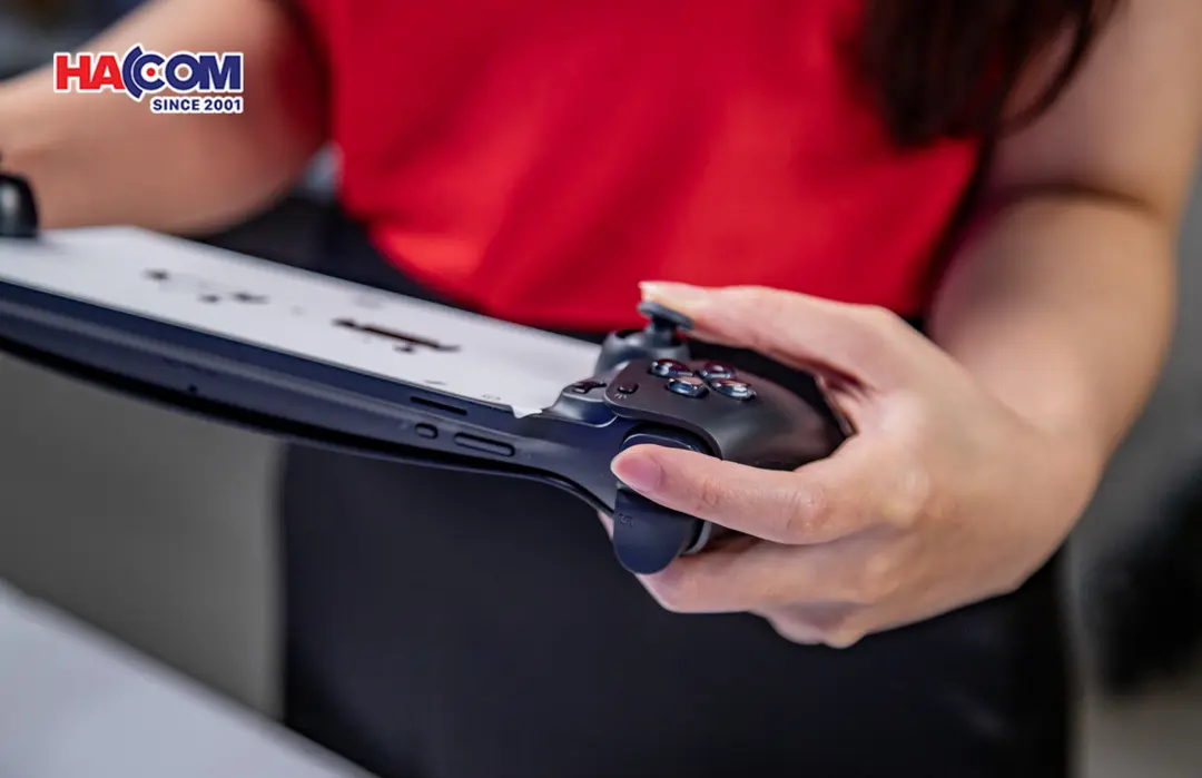 89405_playstation_portal_remote_player_for_ps5_console_mau_den_018.JPG 20