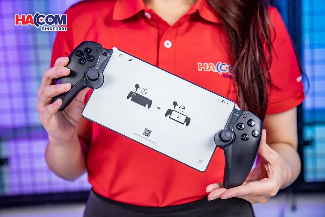 89405_playstation_portal_remote_player_for_ps5_console_mau_den_03.JPG 5