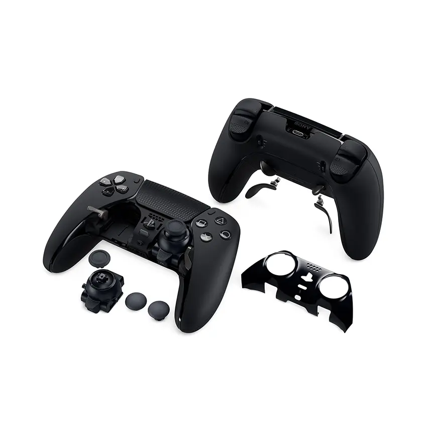 89406_tay_cam_choi_game_sony_ps5_dualsense_edge_midnight_black_7.jpg 6