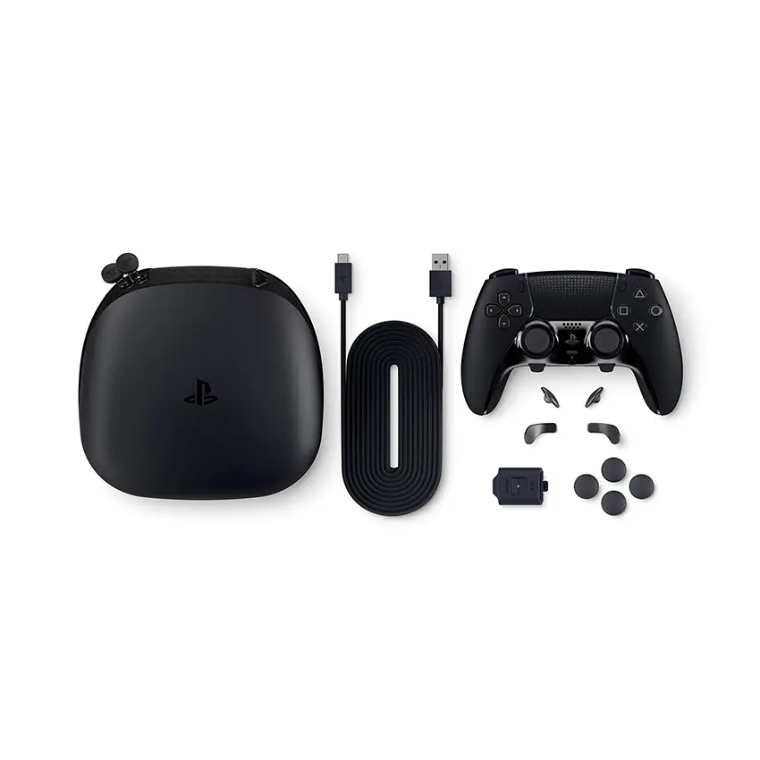 89406_tay_cam_choi_game_sony_ps5_dualsense_edge_midnight_black_8.jpg 7