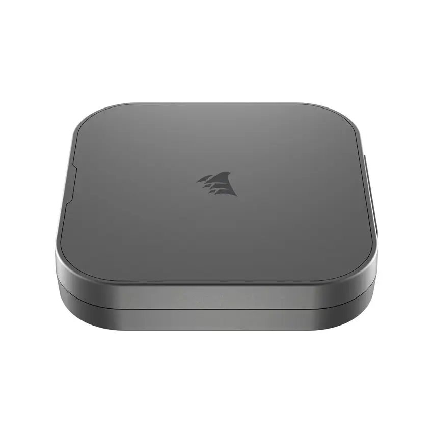 89408_o_cung_di_dong_corsair_portable_ssd_ex400u_4tb_cssd_ex400u4tb_doc_4000mb_s_ghi_3500mb_s_0004_layer_1.jpg 4