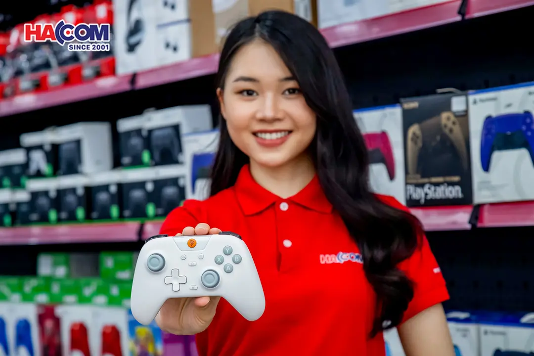 89417_tay_cam_choi_game_khong_day_easysmx_x05_gaming_mau_trang_xam_04.JPG 4
